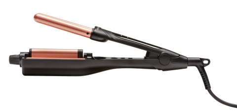 Lokówka wielofunkcyjna ROWENTA CF4710 Multi Waver (WYPRZEDAŻ) Lokówka wielofunkcyjna ROWENTA CF4710 Multi Waver (WYPRZEDAŻ)