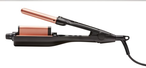 Lokówka wielofunkcyjna ROWENTA CF4710 Multi Waver (WYPRZEDAŻ) Lokówka wielofunkcyjna ROWENTA CF4710 Multi Waver (WYPRZEDAŻ)