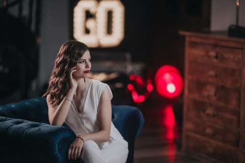 Lokówka wielofunkcyjna ROWENTA CF4710 Multi Waver (WYPRZEDAŻ) Lokówka wielofunkcyjna ROWENTA CF4710 Multi Waver (WYPRZEDAŻ)