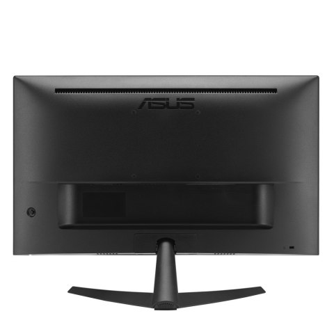 MONITOR ASUS 21"5" VY229Q MONITOR ASUS 21"5" VY229Q