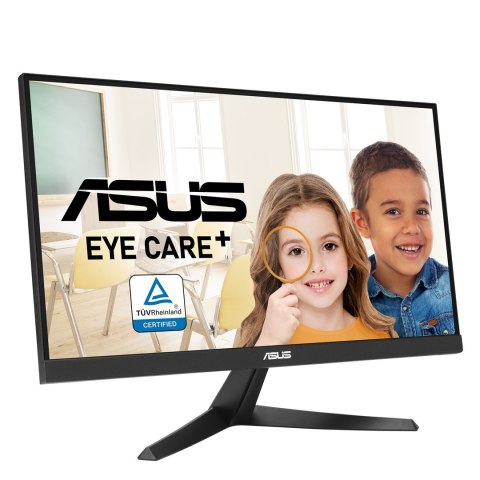 MONITOR ASUS 22" VY229HE MONITOR ASUS 22" VY229HE