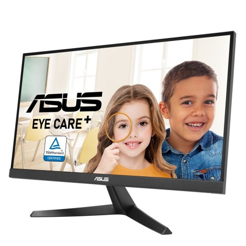 MONITOR ASUS 22" VY229HE MONITOR ASUS 22" VY229HE