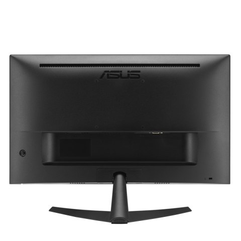 MONITOR ASUS 22" VY229HE MONITOR ASUS 22" VY229HE