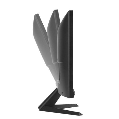 MONITOR ASUS 22" VY229HE MONITOR ASUS 22" VY229HE