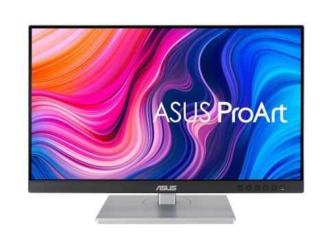 MONITOR ASUS 24" PA247CV ProArt MONITOR ASUS 24" PA247CV ProArt