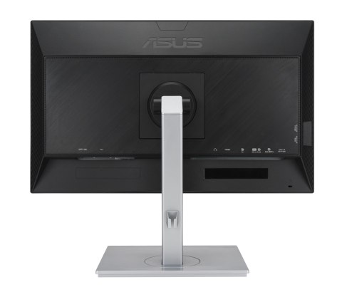 MONITOR ASUS 24" PA247CV ProArt MONITOR ASUS 24" PA247CV ProArt