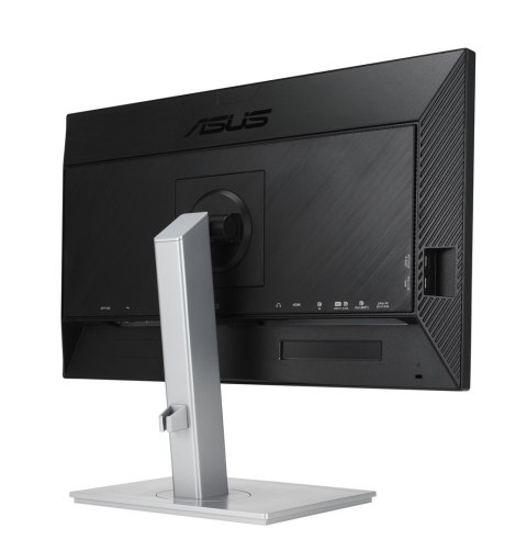 MONITOR ASUS 24" PA247CV ProArt MONITOR ASUS 24" PA247CV ProArt