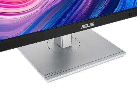 MONITOR ASUS 24" PA247CV ProArt MONITOR ASUS 24" PA247CV ProArt