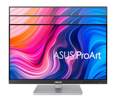 MONITOR ASUS 24" PA247CV ProArt MONITOR ASUS 24" PA247CV ProArt