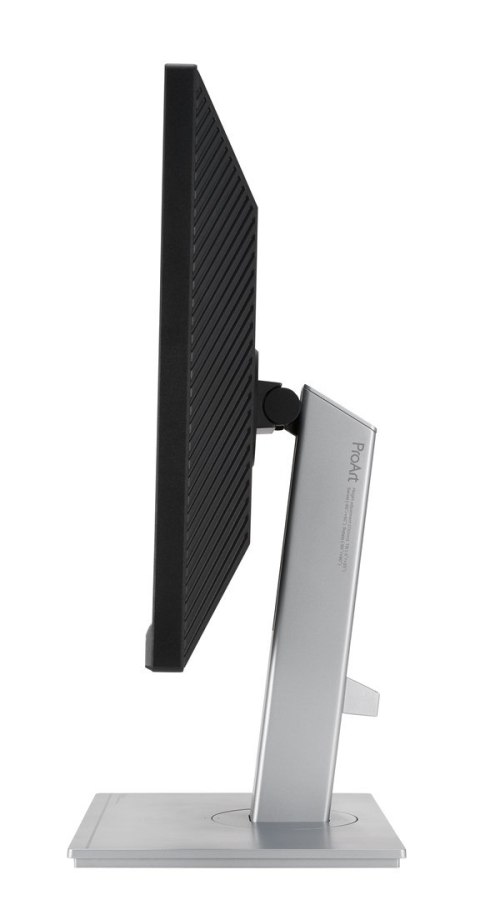 MONITOR ASUS 24" PA247CV ProArt MONITOR ASUS 24" PA247CV ProArt