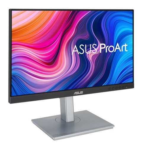 MONITOR ASUS 24" PA247CV ProArt MONITOR ASUS 24" PA247CV ProArt