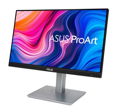 MONITOR ASUS 24" PA247CV ProArt MONITOR ASUS 24" PA247CV ProArt