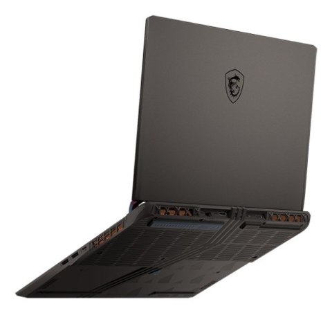 MSI Vector GP68HX i7-13700HX 16" QHD+ 240Hz IPS-level panel 16GB DDR5 SDD1TB RTX 4080 12GB Win11 (WYPRZEDAŻ) MSI Vector GP68HX i7-13700HX 16" QHD+ 240Hz IPS-level panel 16GB DDR5 SDD1TB RTX 4080 12GB Win11 (WYPRZEDAŻ)