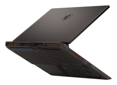 MSI Vector GP68HX i7-13700HX 16" QHD+ 240Hz IPS-level panel 16GB DDR5 SDD1TB RTX 4080 12GB Win11 (WYPRZEDAŻ) MSI Vector GP68HX i7-13700HX 16" QHD+ 240Hz IPS-level panel 16GB DDR5 SDD1TB RTX 4080 12GB Win11 (WYPRZEDAŻ)