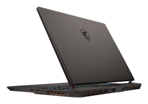 MSI Vector GP68HX i7-13700HX 16" QHD+ 240Hz IPS-level panel 16GB DDR5 SDD1TB RTX 4080 12GB Win11 (WYPRZEDAŻ) MSI Vector GP68HX i7-13700HX 16" QHD+ 240Hz IPS-level panel 16GB DDR5 SDD1TB RTX 4080 12GB Win11 (WYPRZEDAŻ)