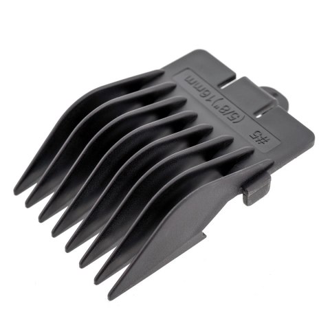 Maszynka do strzyżenia Babyliss E695E (kolor niebieski) Maszynka do strzyżenia Babyliss E695E (kolor niebieski)