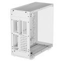 Obudowa DeepCool CH780 White (WYPRZEDAŻ)