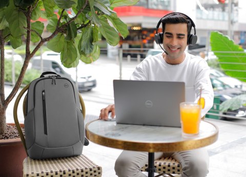 Plecak Dell Ecoloop Urban Backpack 14-16 CP4523G Plecak Dell Ecoloop Urban Backpack 14-16 CP4523G