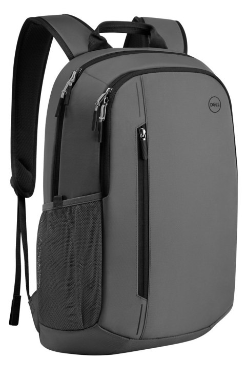 Plecak Dell Ecoloop Urban Backpack 14-16 CP4523G Plecak Dell Ecoloop Urban Backpack 14-16 CP4523G