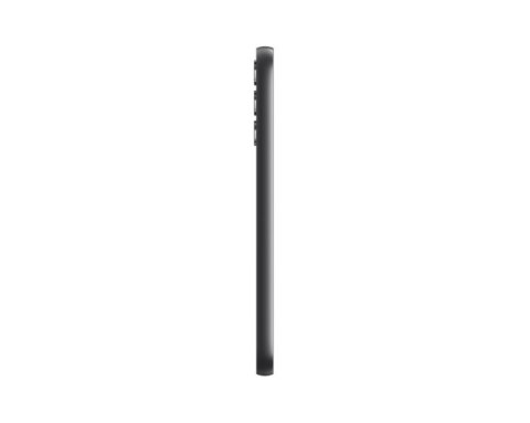 Smartfon Samsung Galaxy A34 (A346B) 6/128GB 6,6" SAMOLED 1080x2408 5000mAh Hybrid Dual SIM 5G Awesome Graphite Smartfon Samsung Galaxy A34 (A346B) 6/128GB 6,6" SAMOLED 1080x2408 5000mAh Hybrid Dual SIM 5G Awesome Graphite