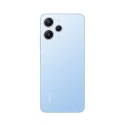 Smartfon Xiaomi Redmi 12 8/256GB Niebieski