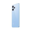 Smartfon Xiaomi Redmi 12 8/256GB Niebieski
