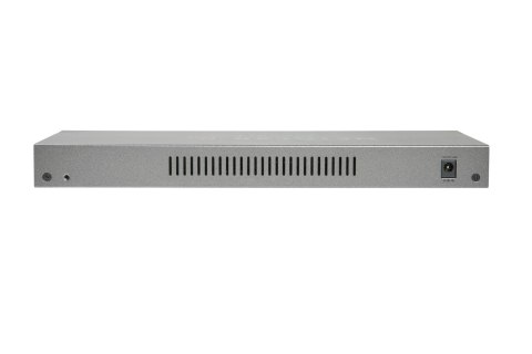 Switch Netgear GS116GE 16p Unmanaged Gigabit Switch Netgear GS116GE 16p Unmanaged Gigabit