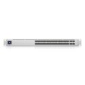 Switch Ubiquiti Hi-Capacity Aggregation 32p Managed 10G/25G