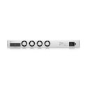 Switch Ubiquiti Hi-Capacity Aggregation 32p Managed 10G/25G