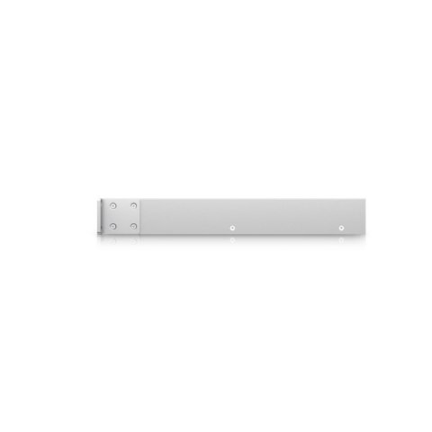 Switch Ubiquiti Hi-Capacity Aggregation 32p Managed 10G/25G Switch Ubiquiti Hi-Capacity Aggregation 32p Managed 10G/25G
