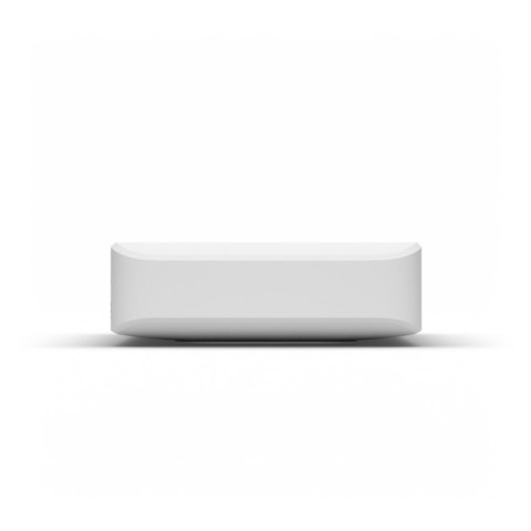 Switch Ubiquiti Lite 8 PoE 8p PoE ( PoE+: 4;) 52W Managed Gigabit Switch Ubiquiti Lite 8 PoE 8p PoE ( PoE+: 4;) 52W Managed Gigabit