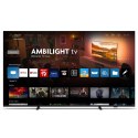 Telewizor 65" Philips 65PUS8079/12