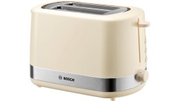 Toster BOSCH TAT 7407
