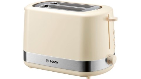 Toster BOSCH TAT 7407