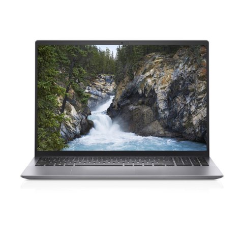 Dell Vostro 5630 i5-1340P 16"FHD+ IPS 250nits 8GB LPDDR5 SSD512 Intel Iris Xe Graphics WLAN+BT Backlit KB 4 Cell W11Pro 3Y ProSu Dell Vostro 5630 i5-1340P 16"FHD+ IPS 250nits 8GB LPDDR5 SSD512 Intel Iris Xe Graphics WLAN+BT Backlit KB 4 Cell W11Pro 3Y ProSu