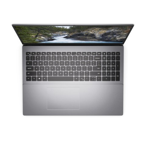 Dell Vostro 5630 i5-1340P 16"FHD+ IPS 250nits 8GB LPDDR5 SSD512 Intel Iris Xe Graphics WLAN+BT Backlit KB 4 Cell W11Pro 3Y ProSu Dell Vostro 5630 i5-1340P 16"FHD+ IPS 250nits 8GB LPDDR5 SSD512 Intel Iris Xe Graphics WLAN+BT Backlit KB 4 Cell W11Pro 3Y ProSu