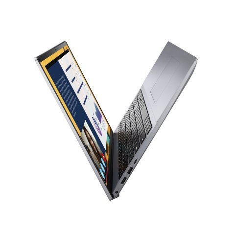 Dell Vostro 5630 i5-1340P 16"FHD+ IPS 250nits 8GB LPDDR5 SSD512 Intel Iris Xe Graphics WLAN+BT Backlit KB 4 Cell W11Pro 3Y ProSu Dell Vostro 5630 i5-1340P 16"FHD+ IPS 250nits 8GB LPDDR5 SSD512 Intel Iris Xe Graphics WLAN+BT Backlit KB 4 Cell W11Pro 3Y ProSu