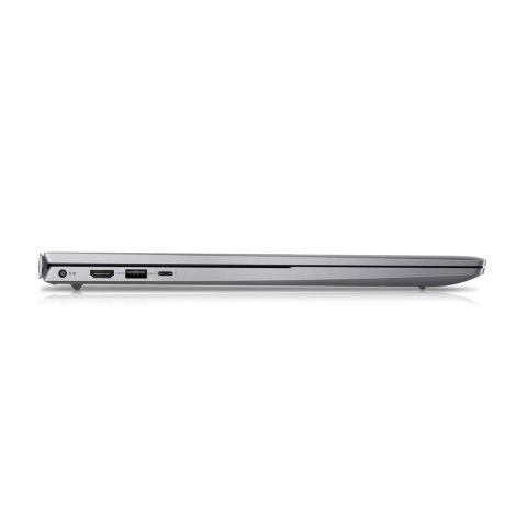 Dell Vostro 5630 i5-1340P 16"FHD+ IPS 250nits 8GB LPDDR5 SSD512 Intel Iris Xe Graphics WLAN+BT Backlit KB 4 Cell W11Pro 3Y ProSu Dell Vostro 5630 i5-1340P 16"FHD+ IPS 250nits 8GB LPDDR5 SSD512 Intel Iris Xe Graphics WLAN+BT Backlit KB 4 Cell W11Pro 3Y ProSu