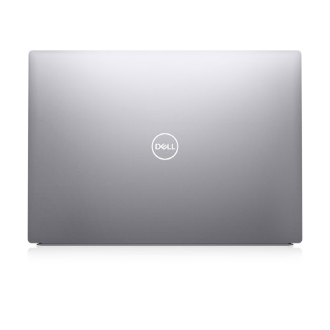 Dell Vostro 5630 i5-1340P 16"FHD+ IPS 250nits 8GB LPDDR5 SSD512 Intel Iris Xe Graphics WLAN+BT Backlit KB 4 Cell W11Pro 3Y ProSu Dell Vostro 5630 i5-1340P 16"FHD+ IPS 250nits 8GB LPDDR5 SSD512 Intel Iris Xe Graphics WLAN+BT Backlit KB 4 Cell W11Pro 3Y ProSu