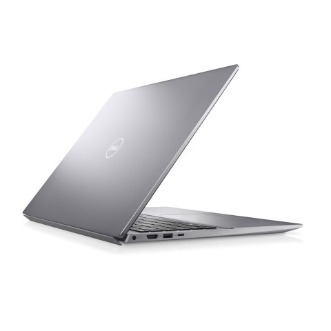 Dell Vostro 5630 i5-1340P 16"FHD+ IPS 250nits 8GB LPDDR5 SSD512 Intel Iris Xe Graphics WLAN+BT Backlit KB 4 Cell W11Pro 3Y ProSu Dell Vostro 5630 i5-1340P 16"FHD+ IPS 250nits 8GB LPDDR5 SSD512 Intel Iris Xe Graphics WLAN+BT Backlit KB 4 Cell W11Pro 3Y ProSu