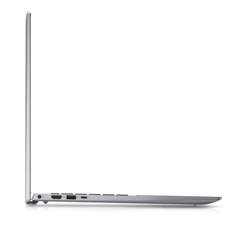 Dell Vostro 5630 i5-1340P 16"FHD+ IPS 250nits 8GB LPDDR5 SSD512 Intel Iris Xe Graphics WLAN+BT Backlit KB 4 Cell W11Pro 3Y ProSu Dell Vostro 5630 i5-1340P 16"FHD+ IPS 250nits 8GB LPDDR5 SSD512 Intel Iris Xe Graphics WLAN+BT Backlit KB 4 Cell W11Pro 3Y ProSu
