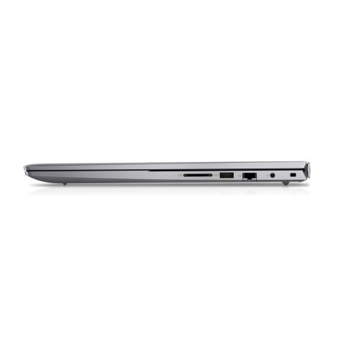 Dell Vostro 5630 i5-1340P 16"FHD+ IPS 250nits 8GB LPDDR5 SSD512 Intel Iris Xe Graphics WLAN+BT Backlit KB 4 Cell W11Pro 3Y ProSu Dell Vostro 5630 i5-1340P 16"FHD+ IPS 250nits 8GB LPDDR5 SSD512 Intel Iris Xe Graphics WLAN+BT Backlit KB 4 Cell W11Pro 3Y ProSu