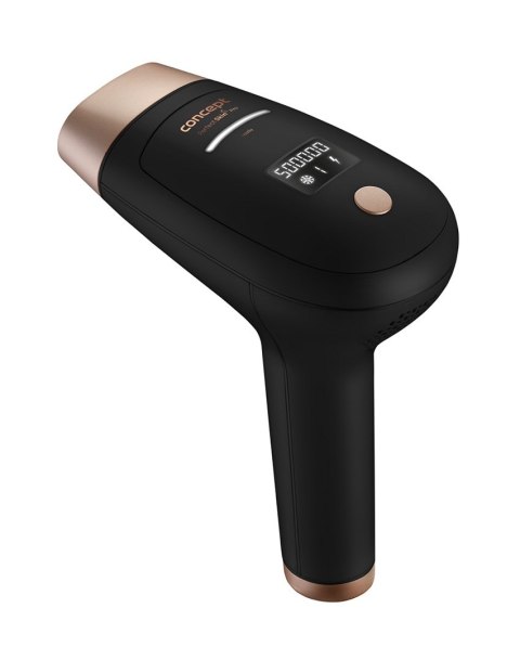 Depilator IPL PERFECT SKIN PRO IL5020 CONCEPT Depilator IPL PERFECT SKIN PRO IL5020 CONCEPT