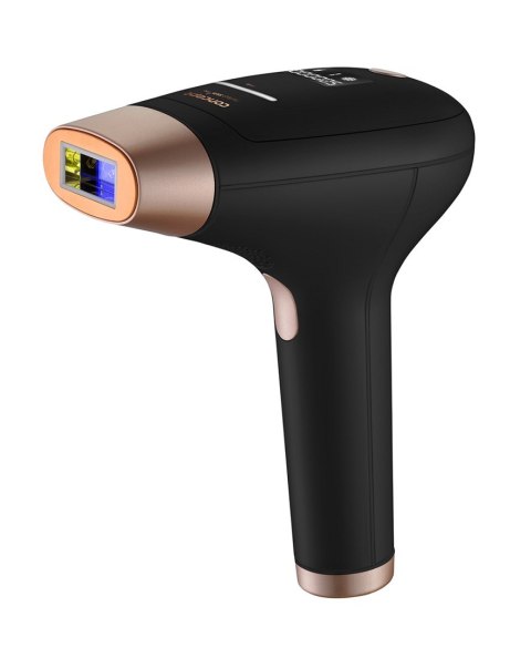 Depilator IPL PERFECT SKIN PRO IL5020 CONCEPT Depilator IPL PERFECT SKIN PRO IL5020 CONCEPT