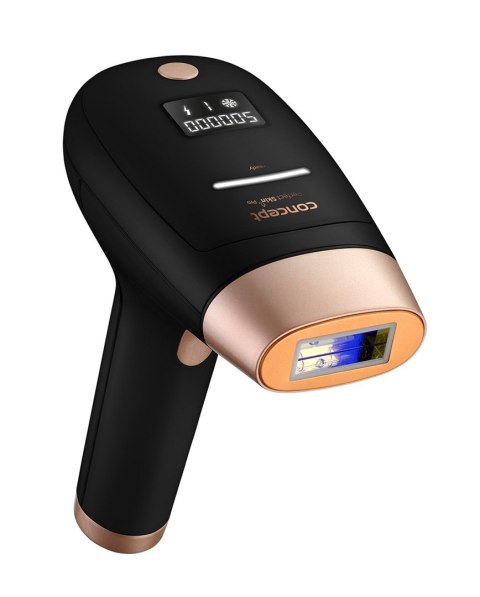 Depilator IPL PERFECT SKIN PRO IL5020 CONCEPT Depilator IPL PERFECT SKIN PRO IL5020 CONCEPT