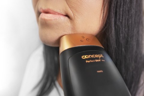 Depilator IPL PERFECT SKIN PRO IL5020 CONCEPT Depilator IPL PERFECT SKIN PRO IL5020 CONCEPT