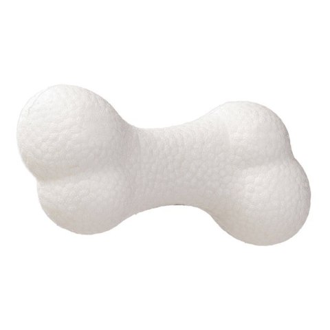 FERPLAST Chewa Boing Bone M White zabawka dla psa FERPLAST Chewa Boing Bone M White zabawka dla psa
