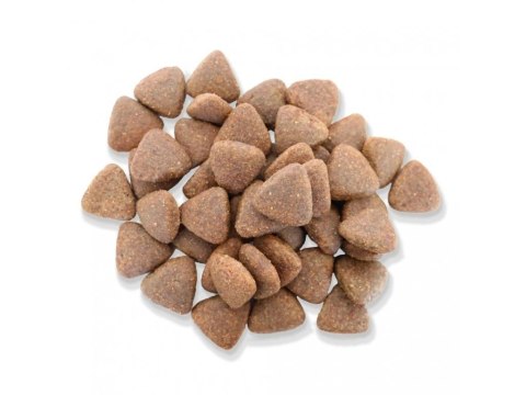 FITMIN Purity GrainFree Adult&Junior ryba - sucha karma dla psa - 12kg FITMIN Purity GrainFree Adult&Junior ryba - sucha karma dla psa - 12kg
