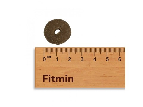 FITMIN medium maxi performance jagnięcina z wołowiną - sucha karma dla psa - 12kg FITMIN medium maxi performance jagnięcina z wołowiną - sucha karma dla psa - 12kg