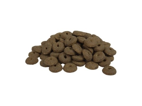 FITMIN medium maxi performance jagnięcina z wołowiną - sucha karma dla psa - 12kg FITMIN medium maxi performance jagnięcina z wołowiną - sucha karma dla psa - 12kg